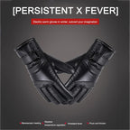 Electric Heating Gloves