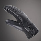 Electric Heating Gloves