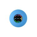 Mini Bluetooth Waterproof Speaker