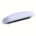 Carpet Dust Brush &amp; Crumb Sweeper