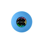 Mini Bluetooth Waterproof Speaker