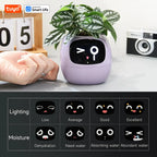 Tuya Ivy Smart Planter