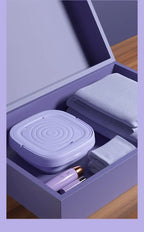 Portable Foldable Washing Machine