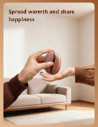 Rechargeable Magnetic Hand Warmer