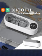 Ultrasonic Cleaner