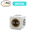 Kitchen Pomodoro Digital Timer