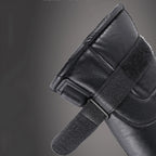 Electric Heating Gloves