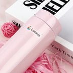 Name Stamp Set