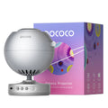 Galaxy Projector